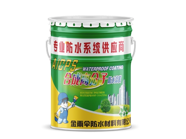 聚氨酯涂料和传统的涂料相比有哪些优势呢