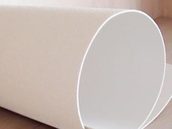 金雨伞自粘防水卷材生产厂家