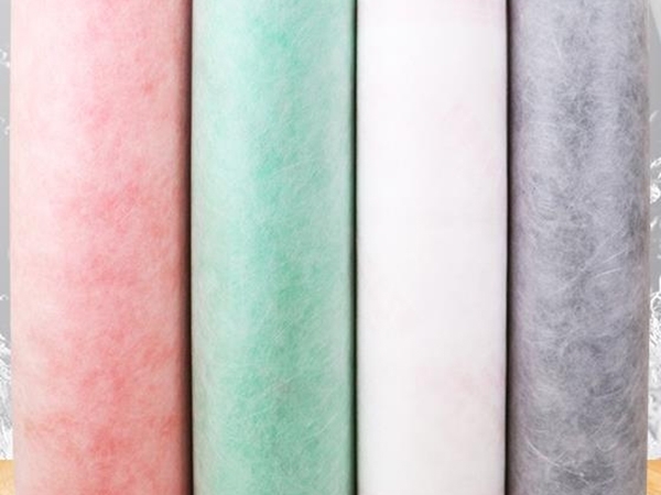 金雨伞高分子防水卷材批发公司